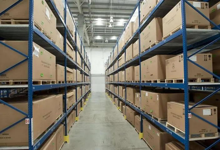株洲到灯塔市货物仓储